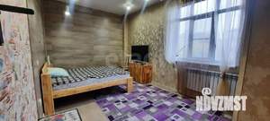 3-к квартира, на длительный срок, 101м2, 5/14 этаж