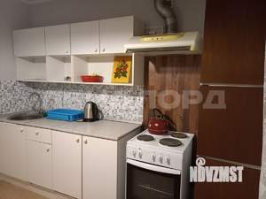 2-к квартира, на длительный срок, 51м2, 18/28 этаж