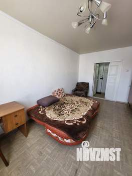 2-к квартира, на длительный срок, 54м2, 9/11 этаж