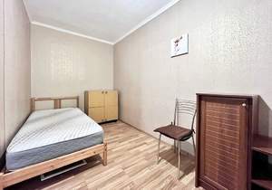 2-к квартира, на длительный срок, 51м2, 2/3 этаж