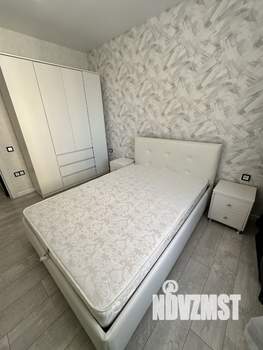 3-к квартира, на длительный срок, 75м2, 9/25 этаж