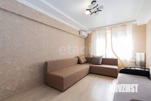 2-к квартира, на длительный срок, 50м2, 3/7 этаж