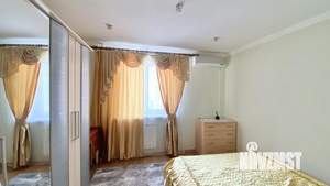 2-к квартира, на длительный срок, 52м2, 8/15 этаж