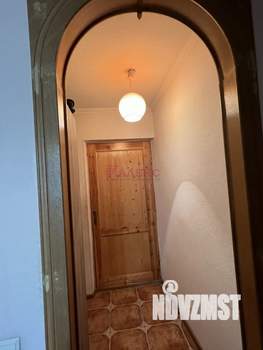 2-к квартира, на длительный срок, 60м2, 1/14 этаж