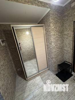 1-к квартира, на длительный срок, 42м2, 2/26 этаж