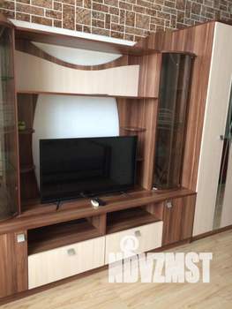 1-к квартира, на длительный срок, 28м2, 7/19 этаж