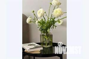 1-к квартира, посуточно, 40м2, 13/24 этаж