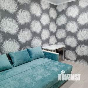 1-к квартира, на длительный срок, 28м2, 18/20 этаж