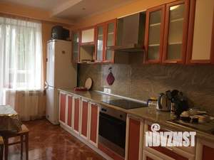 2-к квартира, на длительный срок, 60м2, 10/16 этаж