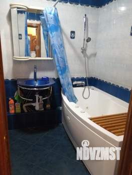 2-к квартира, на длительный срок, 48м2, 3/16 этаж