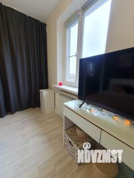 1-к квартира, на длительный срок, 31м2, 3/3 этаж