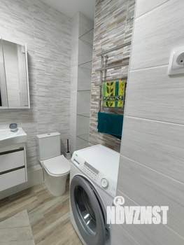 1-к квартира, на длительный срок, 42м2, 18/22 этаж