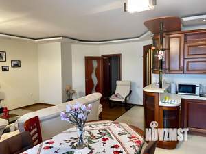 2-к квартира, на длительный срок, 80м2, 9/16 этаж