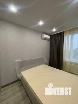 2-к квартира, на длительный срок, 60м2, 5/20 этаж