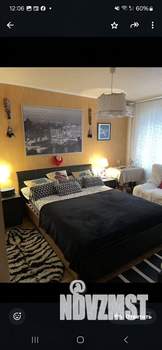 2-к квартира, на длительный срок, 52м2, 5/9 этаж