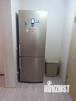 2-к квартира, на длительный срок, 56м2, 16/19 этаж