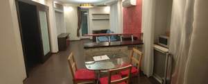 2-к квартира, на длительный срок, 50м2, 6/14 этаж