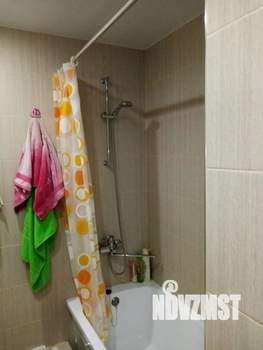 2-к квартира, на длительный срок, 40м2, 2/3 этаж