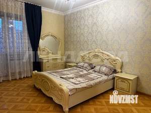 2-к квартира, на длительный срок, 53м2, 2/10 этаж