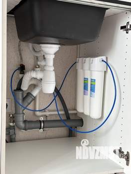 1-к квартира, на длительный срок, 36м2, 12/18 этаж