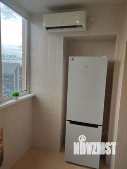 2-к квартира, посуточно, 70м2, 12/15 этаж