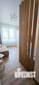 1-к квартира, на длительный срок, 45м2, 10/23 этаж