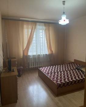 2-к квартира, на длительный срок, 48м2, 5/9 этаж