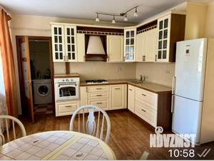 3-к квартира, на длительный срок, 76м2, 7/12 этаж