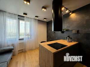 2-к квартира, на длительный срок, 60м2, 16/25 этаж