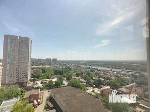 2-к квартира, на длительный срок, 55м2, 13/16 этаж