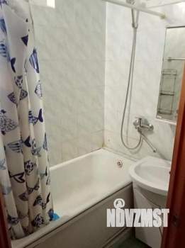 2-к квартира, на длительный срок, 44м2, 3/5 этаж