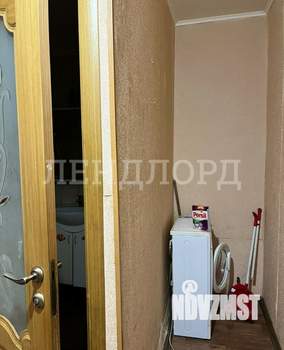 1-к квартира, на длительный срок, 40м2, 7/9 этаж