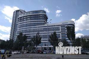 2-к квартира, на длительный срок, 55м2, 8/22 этаж