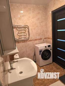 1-к квартира, на длительный срок, 35м2, 12/28 этаж