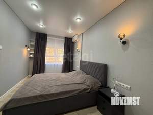 2-к квартира, на длительный срок, 55м2, 10/21 этаж