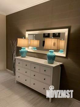 2-к квартира, на длительный срок, 80м2, 17/24 этаж