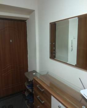 2-к квартира, на длительный срок, 71м2, 8/10 этаж