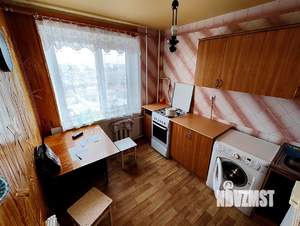 2-к квартира, на длительный срок, 50м2, 7/9 этаж