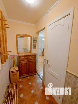 1-к квартира, на длительный срок, 36м2, 1/5 этаж