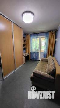 2-к квартира, на длительный срок, 52м2, 2/9 этаж
