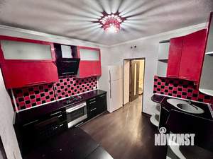 1-к квартира, на длительный срок, 45м2, 10/11 этаж