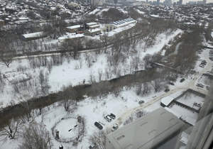 3-к квартира, на длительный срок, 89м2, 18/24 этаж