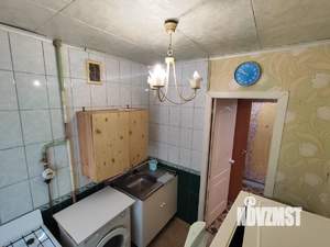 1-к квартира, на длительный срок, 22м2, 7/9 этаж