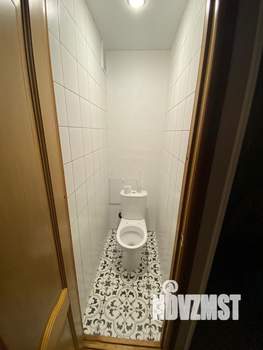 2-к квартира, на длительный срок, 45м2, 2/9 этаж