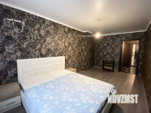 2-к квартира, на длительный срок, 47м2, 3/18 этаж