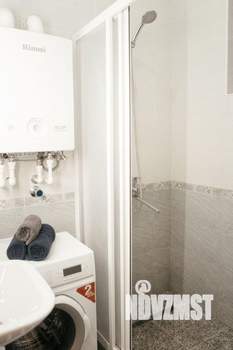 3-к квартира, посуточно, 90м2, 1/1 этаж