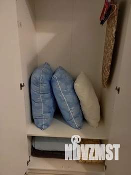 Студия квартира, посуточно, 25м2, 1/3 этаж