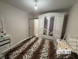 3-к квартира, на длительный срок, 86м2, 13/18 этаж