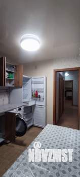 3-к квартира, на длительный срок, 65м2, 3/9 этаж