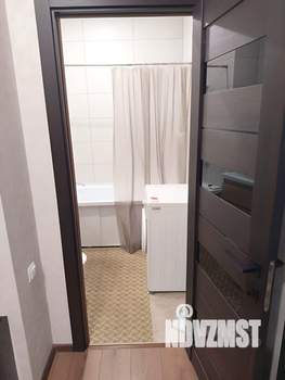 1-к квартира, на длительный срок, 53м2, 12/18 этаж